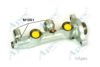 APEC braking MCY219 Brake Master Cylinder